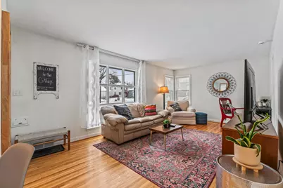 917 3rd Street NE, Rochester, MN 55906 - Photo 3