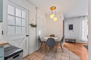 917 3rd St NE, Rochester, MN 55906 - Photo 15