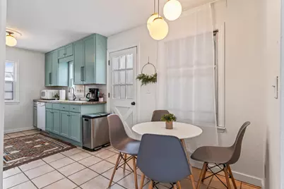 917 3rd Street NE, Rochester, MN 55906 - Photo 9