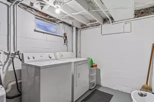 917 3rd St NE, Rochester, MN 55906 - Photo 23