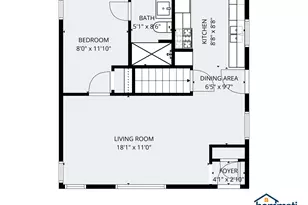 917 3rd St NE, Rochester, MN 55906 - Photo 25