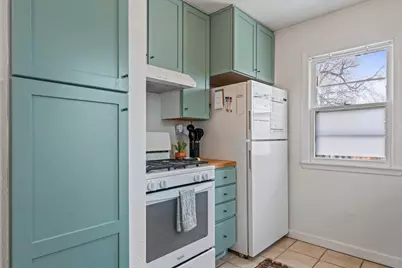 917 3rd Street NE, Rochester, MN 55906 - Photo 11