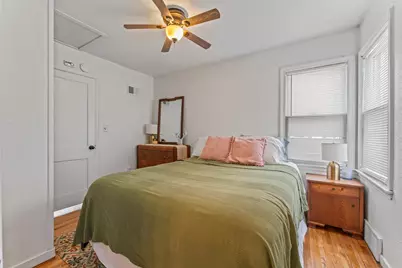 917 3rd Street NE, Rochester, MN 55906 - Photo 15