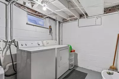 917 3rd Street NE, Rochester, MN 55906 - Photo 21