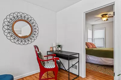 917 3rd Street NE, Rochester, MN 55906 - Photo 7