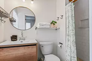 917 3rd St NE, Rochester, MN 55906 - Photo 19