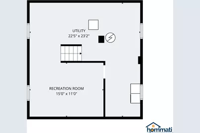 917 3rd Street NE, Rochester, MN 55906 - Photo 23