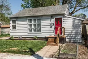 917 3rd St NE, Rochester, MN 55906 - Photo 1