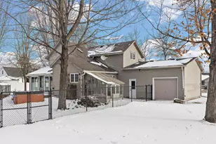 307 Shady Ln, Young America Township, MN 55397 - Photo 43