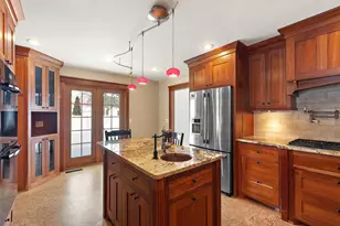 307 Shady Ln, Young America Township, MN 55397 - Photo 13