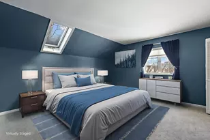 307 Shady Ln, Young America Township, MN 55397 - Photo 25