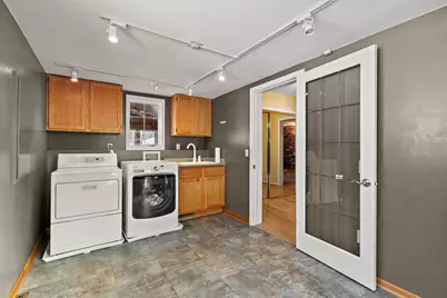 307 Shady Lane, Young America Township, MN 55397 - Photo 21