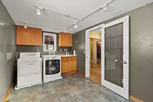 307 Shady Ln, Young America Township, MN 55397 - Photo 21