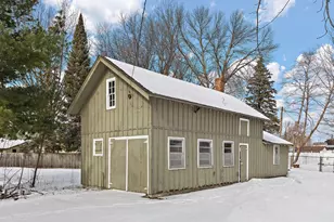 307 Shady Ln, Young America Township, MN 55397 - Photo 45