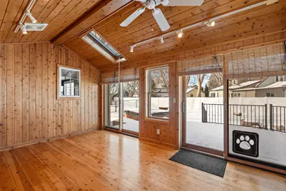 307 Shady Lane, Young America Township, MN 55397 - Photo 19