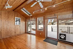 307 Shady Ln, Young America Township, MN 55397 - Photo 19