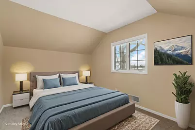 307 Shady Lane, Young America Township, MN 55397 - Photo 23