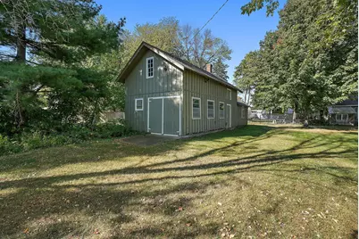 307 Shady Lane, Young America Township, MN 55397 - Photo 35