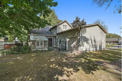 307 Shady Lane, Young America Township, MN 55397 - Photo 27