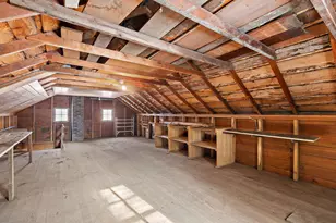 307 Shady Ln, Young America Township, MN 55397 - Photo 49