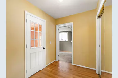 307 Shady Lane, Young America Township, MN 55397 - Photo 15