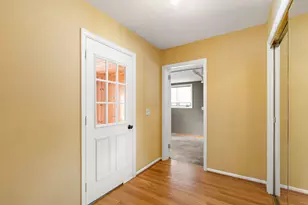 307 Shady Ln, Young America Township, MN 55397 - Photo 15