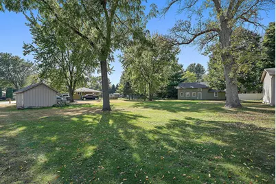 307 Shady Lane, Young America Township, MN 55397 - Photo 33