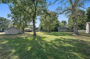 307 Shady Ln, Young America Township, MN 55397 - Photo 33