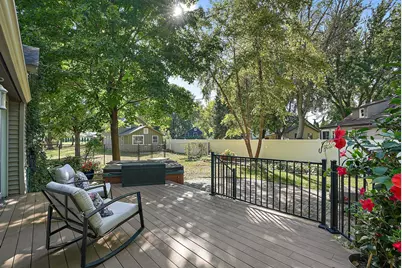 307 Shady Lane, Young America Township, MN 55397 - Photo 31