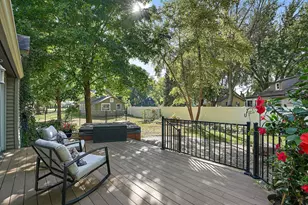 307 Shady Ln, Young America Township, MN 55397 - Photo 31