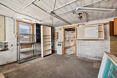 307 Shady Lane, Young America Township, MN 55397 - Photo 51