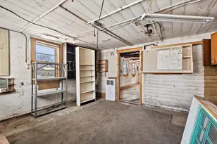 307 Shady Ln, Young America Township, MN 55397 - Photo 51