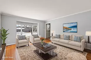 307 Shady Ln, Young America Township, MN 55397 - Photo 17