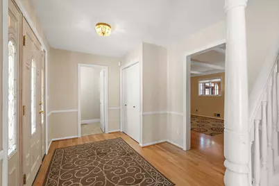 307 Shady Lane, Young America Township, MN 55397 - Photo 7