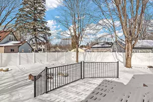 307 Shady Ln, Young America Township, MN 55397 - Photo 39