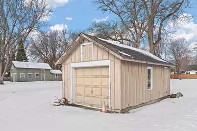 307 Shady Lane, Young America Township, MN 55397 - Photo 53