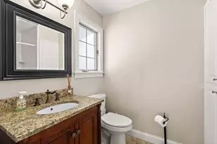 307 Shady Ln, Young America Township, MN 55397 - Photo 9