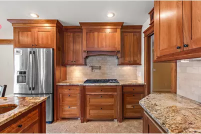 307 Shady Lane, Young America Township, MN 55397 - Photo 11