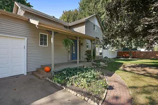 307 Shady Ln, Young America Township, MN 55397 - Photo 5