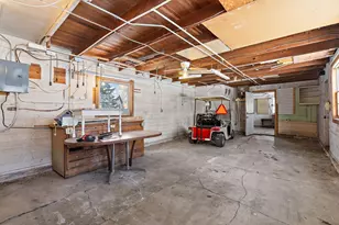 307 Shady Ln, Young America Township, MN 55397 - Photo 47