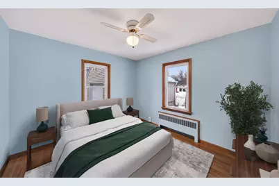 200 S Sheppard Street, Kellogg, MN 55945 - Photo 15