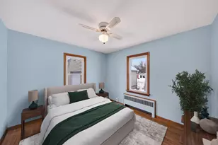 200 S Sheppard St, Kellogg, MN 55945 - Photo 15