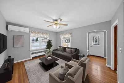 200 S Sheppard Street, Kellogg, MN 55945 - Photo 3