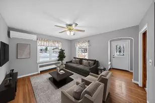 200 S Sheppard St, Kellogg, MN 55945 - Photo 3