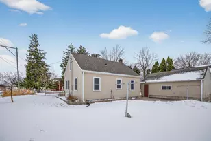 200 S Sheppard St, Kellogg, MN 55945 - Photo 33