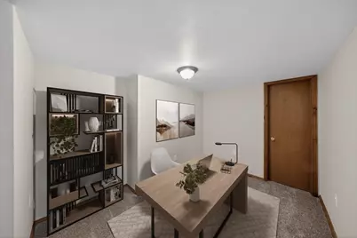 200 S Sheppard Street, Kellogg, MN 55945 - Photo 27