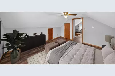 200 S Sheppard Street, Kellogg, MN 55945 - Photo 21