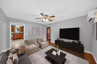 200 S Sheppard Street, Kellogg, MN 55945 - Photo 5