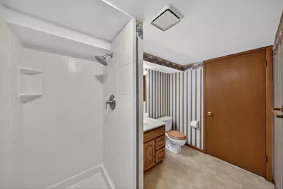 200 S Sheppard Street, Kellogg, MN 55945 - Photo 25