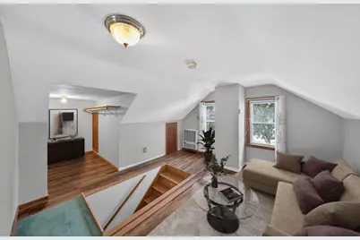 200 S Sheppard Street, Kellogg, MN 55945 - Photo 17